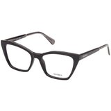 Max&co. MO5001 001 ONE SIZE (53) Črna/Kristalna Cene