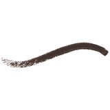 Gucci Beauty Stylo Contour des Yeux kajal svinčnik za oči odtenek 03 Chocolat 0.3 g | Shoptok.si