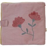 Little dutch aktivna knjigica flowers & butterflies | shoptok.hr