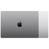 Apple macbook pro 14" M3 / 8 gb memorije / 512 gb ssd / silver / uskb | ePonuda.com