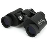 Celestron daljnogled UpClose G2 7x35 Porro Cene