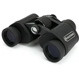 UpClose G2 7x35 Binoculars