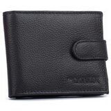 4U Cavaldi 0035LPDMBP sarena | shoptok.hr
