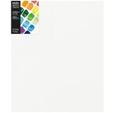 LIQUITEX Basics Slikarsko platno z okvirjem (60 x 50 x 1,9 cm, Bombaž, 3-krat grundirano) Cene