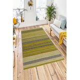 Conceptum Hypnose tepih, 60x100cm, zelena | Eponuda.ba
