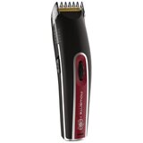 Rowenta TN4422 Trimer, Crni | Eponuda.com