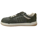 MTNG Nizke superge 84766 FREE MIAMI Verde Zelena Cene