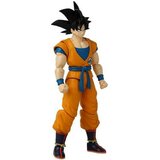  Zglobna figura Bandai DS40720 | shoptok.hr