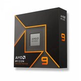 AMD procesor AM5 ryzen 9 9950X 4.3GHz -tray | ePonuda.com