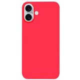 Beline OVITEK ZA IPHONE 16 6.1 ZAŠČITA PRED PRASKAMI IN PADCI, (5000087518) | Shoptok.si