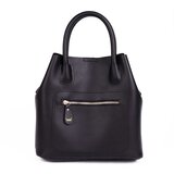  Ženska torba Graceful Gabi | shoptok.hr