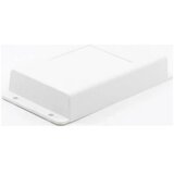 Supertronic PP090W-S zidno kućište 133 x 69 x 23 1 kom. | Eponuda.ba