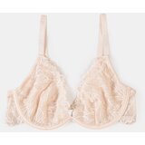 Sinsay Čipkasti bralette | shoptok.hr