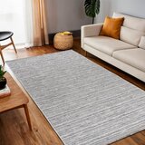 Conceptum Hypnose milano 8702 - light grey light grey rug (150 x 230) | ePonuda.com