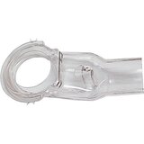 Makita mlaznica 192035-6 | ePonuda.com