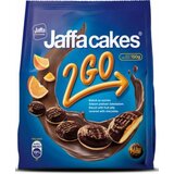 Jaffa cakes mini 150g Cene