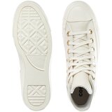 Converse Ženske patike chuck taylor all star | ePonuda.com