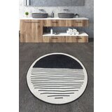  Bomb - 76 multicolor bathmat | ePonuda.com