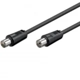 kabl OC4303 1,5m