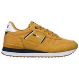 Nautica Arnold sarena | shoptok.hr