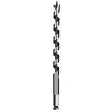 CRAFTOMAT Spiralno svrdlo (Ø x D: 14 x 235 mm, 11 mm HEX, Radna duljina: 160 mm) Cijene
