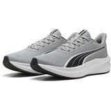 Puma Nizke superge 31258603 pisana Cene