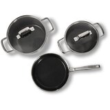 Homeware Profession. SET POSOD 3-delni | Shoptok.si