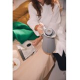 Rosendahl Siva termosica 1 l Grand Cru – | shoptok.hr