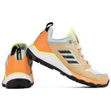 Adidas Pohodništvo Terrex Agravic TR U Oranžna | Shoptok.si