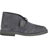 Clarks muška plava čizma | shoptok.hr