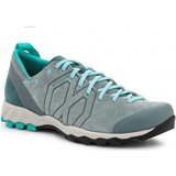 Garmont Pohodništvo Agamura WMS 001460 Večbarvna | Shoptok.si