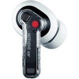NOTHING Ear bežične slušalice | ePonuda.com