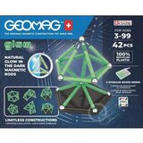  Playset Masters Glow Recycled (42 Dijelovi) | shoptok.hr
