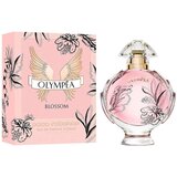 Parfem Ženski parfem Olympea Blossom, EDP, 30ml Cene