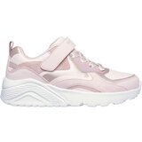 Skechers Patike uno lite GP | ePonuda.com