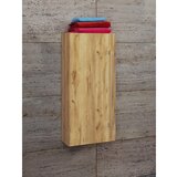 MID.YOU Viseča Omara Vcb 3, Hrast | Shoptok.si