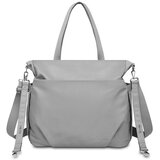  Torba za kolica Vuch Gala Grey, 36 x 43 cm Slike