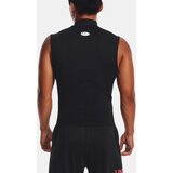 Under Armour Men's Tank Top UA HG Armour Comp Mock SL - Men | Eponuda.ba