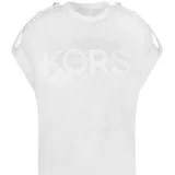 Michael Kors Majice & Polo majice - Bela