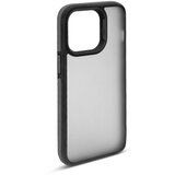  Maska za telefon COLOR EDGE za Iphone 13 Pro, Crna | Eponuda.com