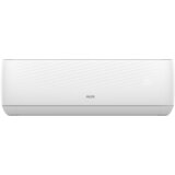 Aux J-Smart klima uređaj ARI-18JEH/ARO-18JEH | shoptok.hr