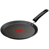 Tefal Excellence ponev za palačinke 25cm [G3203832], (5000219935) | Shoptok.si