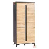 Dolmar Omara Gappa GA1 - fresco | Shoptok.si