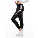 Edoti Women's leggings PL | shoptok.hr