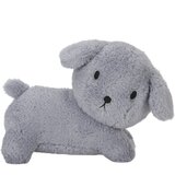 Little Dutch® Snuffie Fluffy plišana igračka Blue 25 cm | shoptok.hr