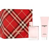 Burberry Her darilni set za ženske | Shoptok.si