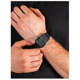 Casio muški ručni sat Standard DBC-32-1A | ePonuda.com