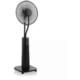 ventilator sa vodenim raspršivačem VE-5884, 70W, crni
