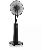 Tristar podstavni ventilator VE-5884 sw, (20999709) Cene