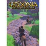 Steam Gedonia (PC) Key EUROPE Steam Gedonia (PC) Key EUROPE Slike